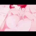 レス1番の画像13